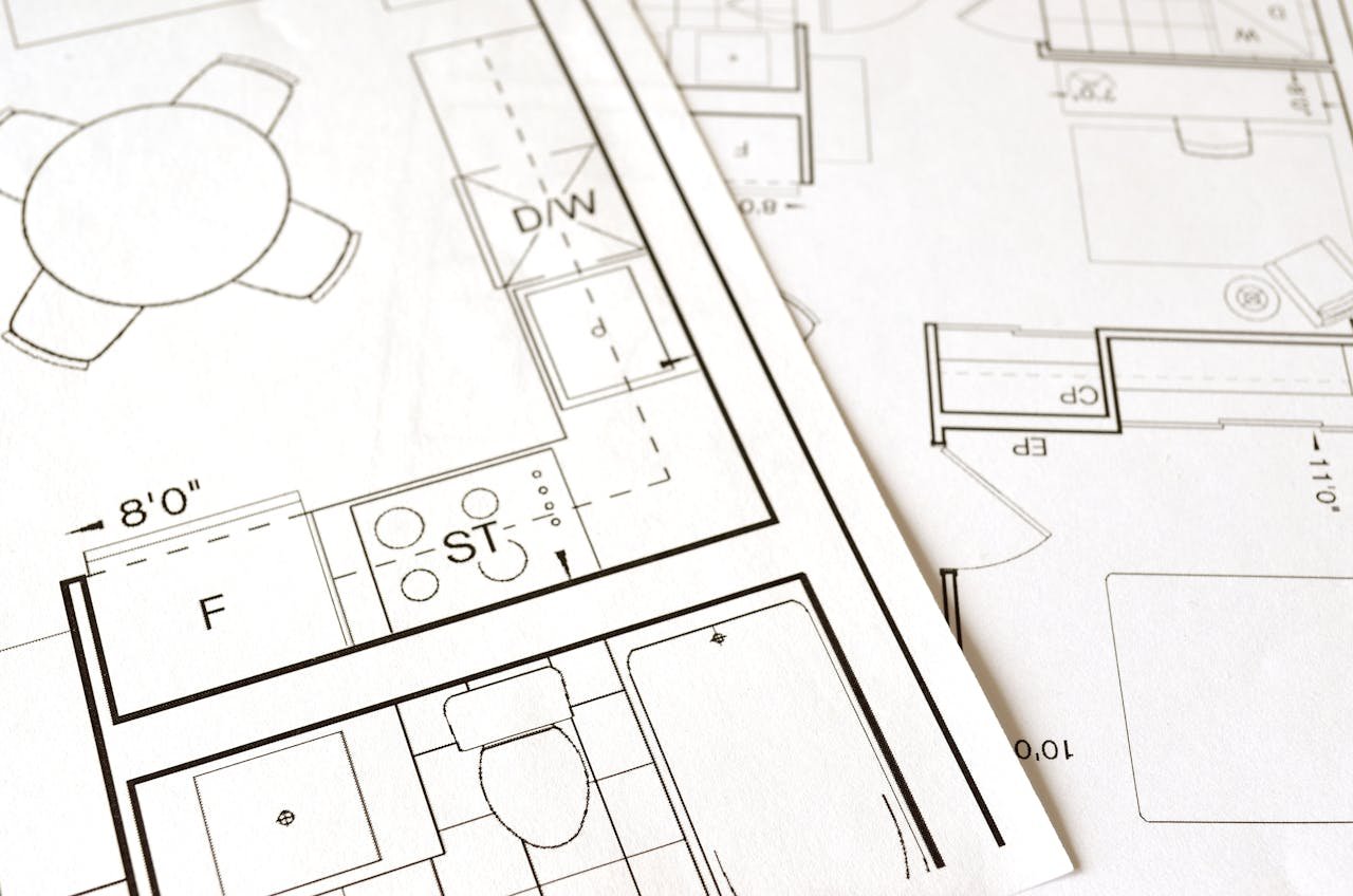 Read more about the article The Art of Drawing Readers In: Your attractive post title goes here